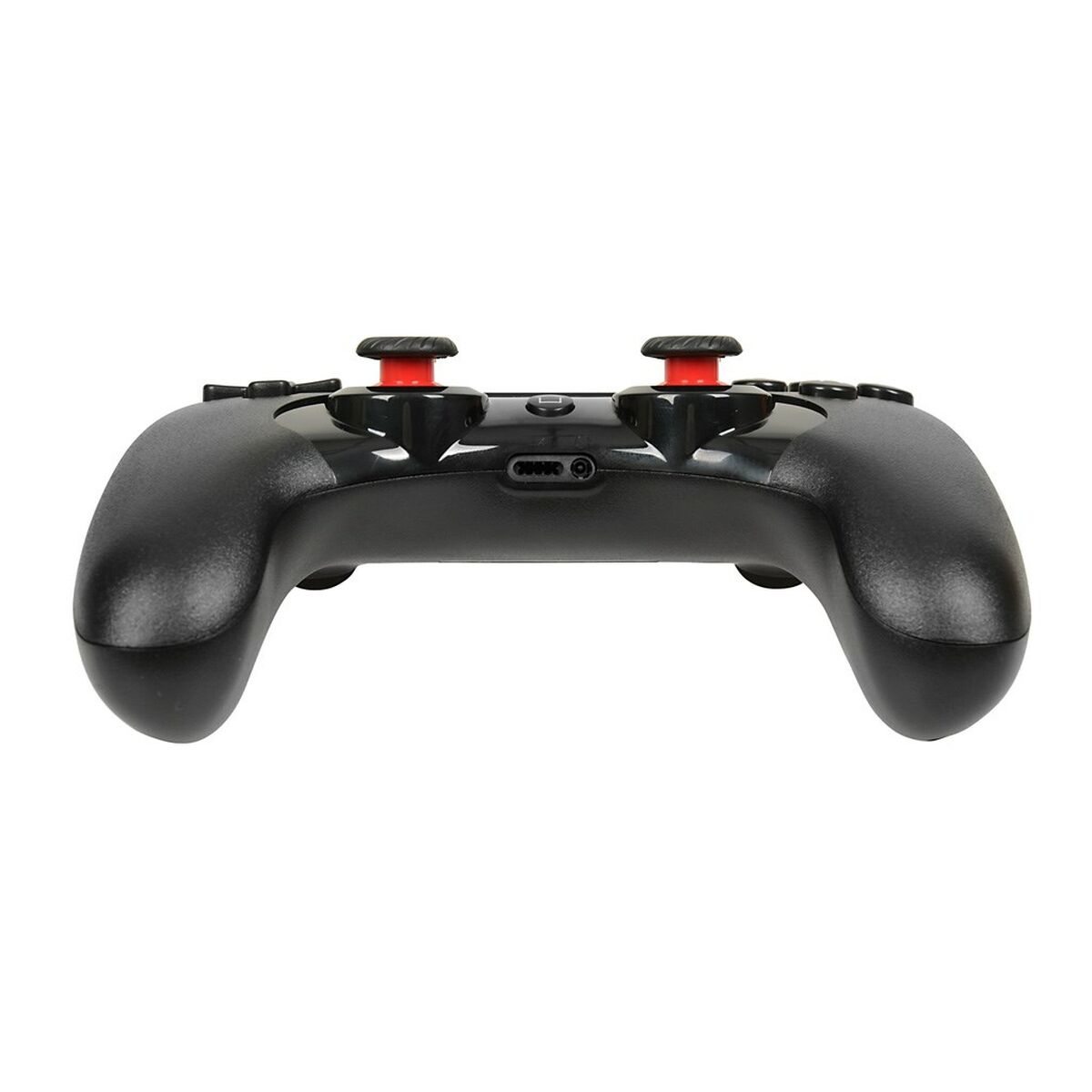 Pad do gier/ Gamepad Ibox IGP4
